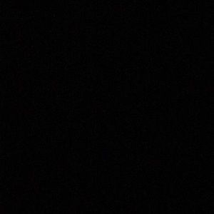 Meet your Posher, Edith